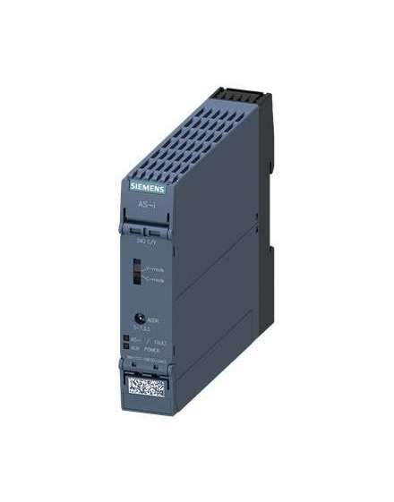 Siemens - 3RK1107-0BE00-2AA2