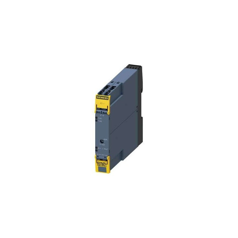 Siemens - 3RK1205-0BE00-2AA2
