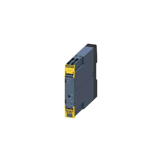 3RK1205-0BE00-2AA2 Siemens PLC Accessory