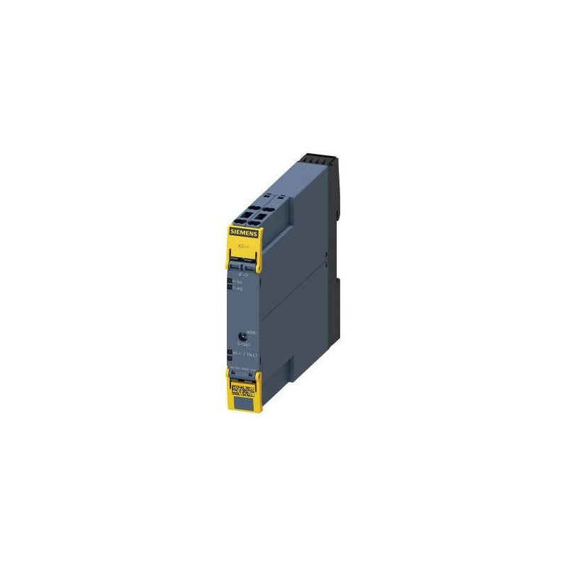 Siemens - 3RK1205-0BG00-2AA2