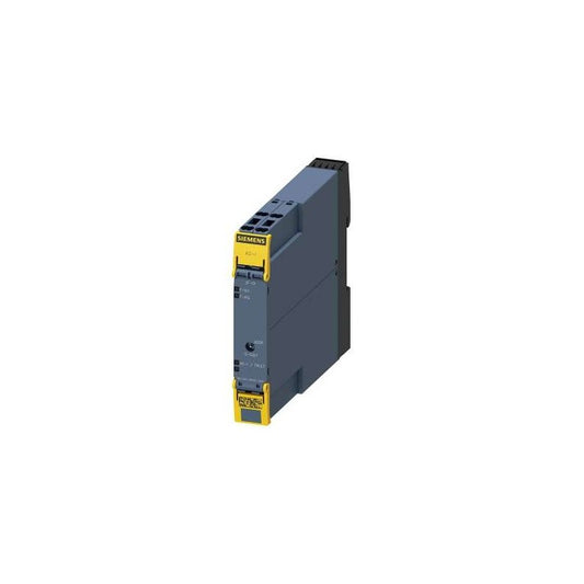 3RK1205-0BG00-2AA2 Siemens PLC Accessory