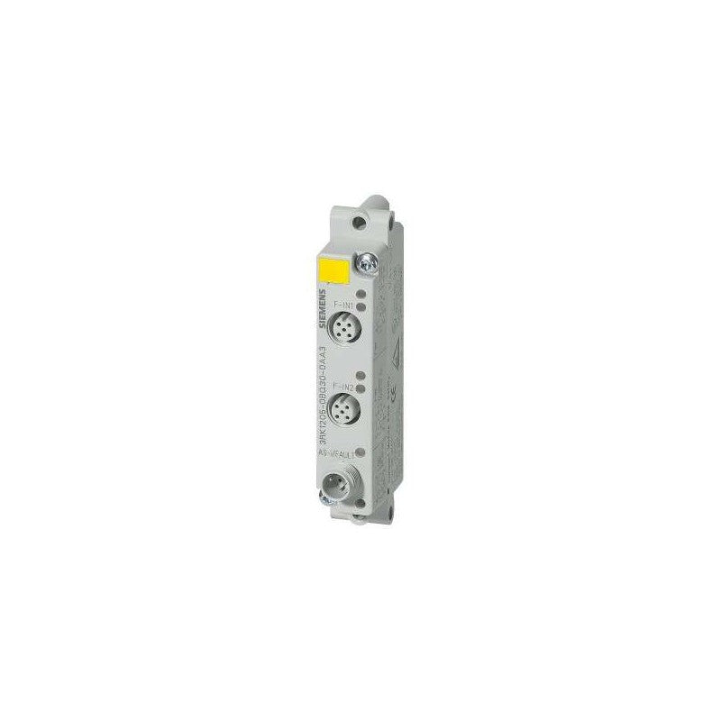 Siemens - 3RK1205-0BQ30-0AA3
