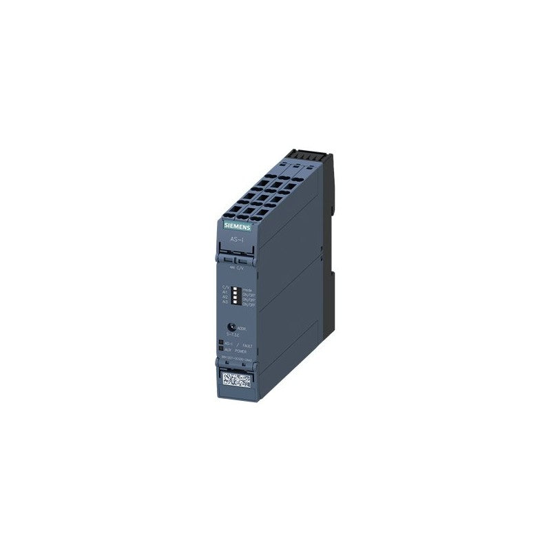 3RK1207-0CG00-2AA2 Siemens PLC Accessory
