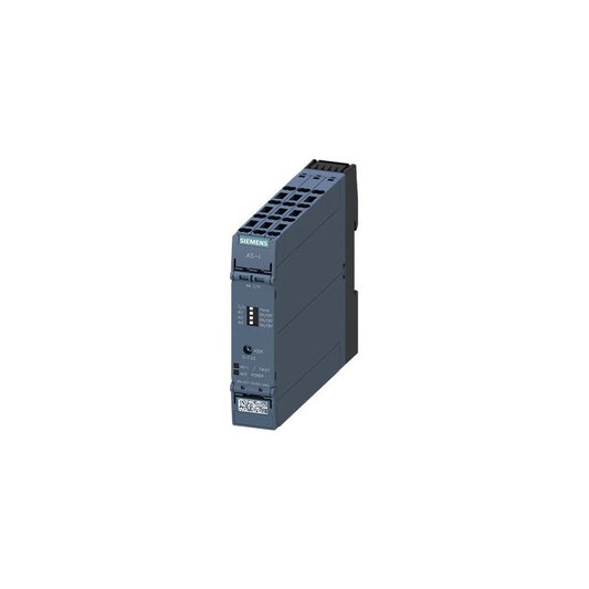 3RK1207-0CG00-2AA2 Siemens PLC Accessory