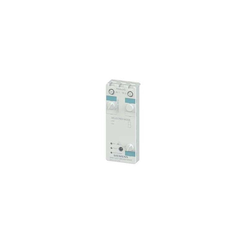 3RK1207-2BQ40-0AA3 Siemens PLC Accessory