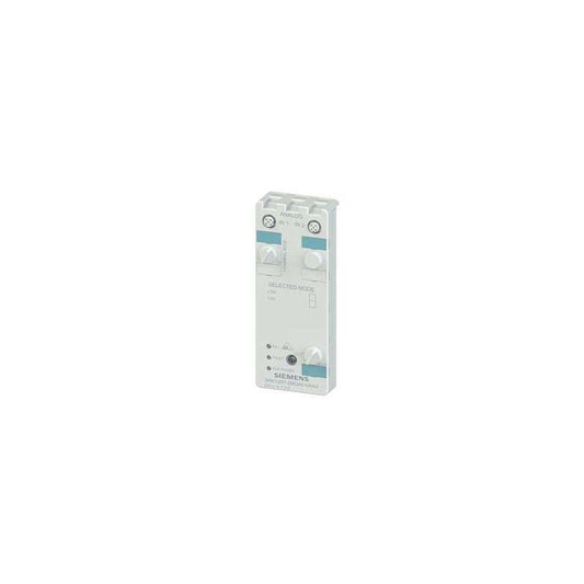 3RK1207-2BQ40-0AA3 Siemens PLC Accessory