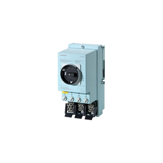 3RK1304-0HS00-6AA0 Siemens Motor Starter