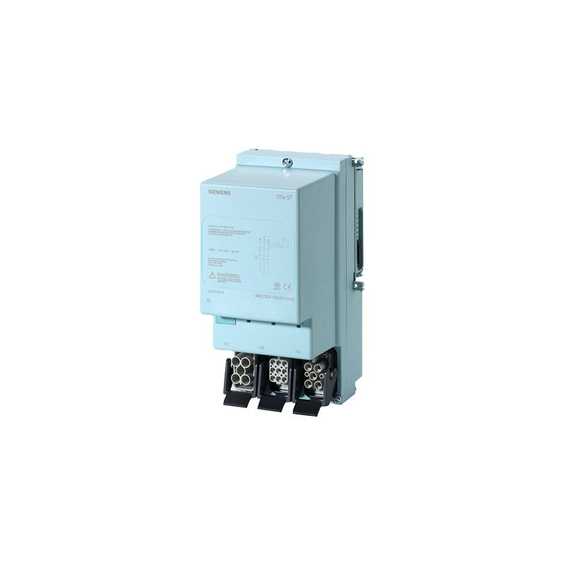 Siemens - 3RK1304-5KS40-2AA0