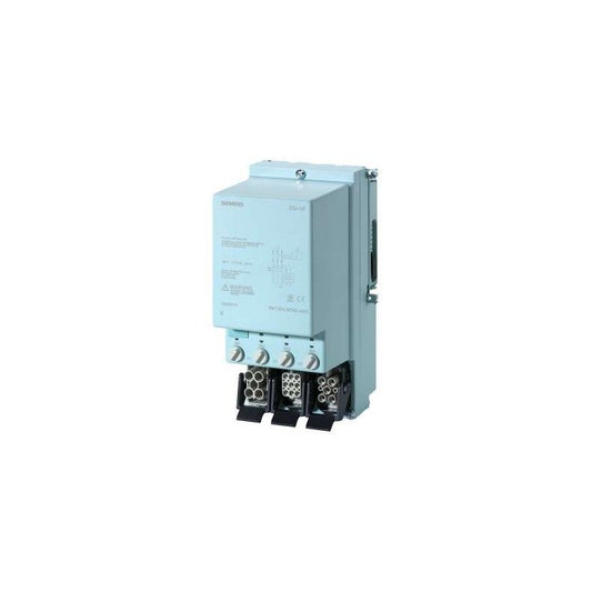 3RK1304-5KS40-2AA3 Siemens Motor Starter