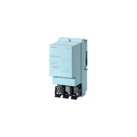 3RK1304-5KS40-4AA0 Siemens Motor Starter