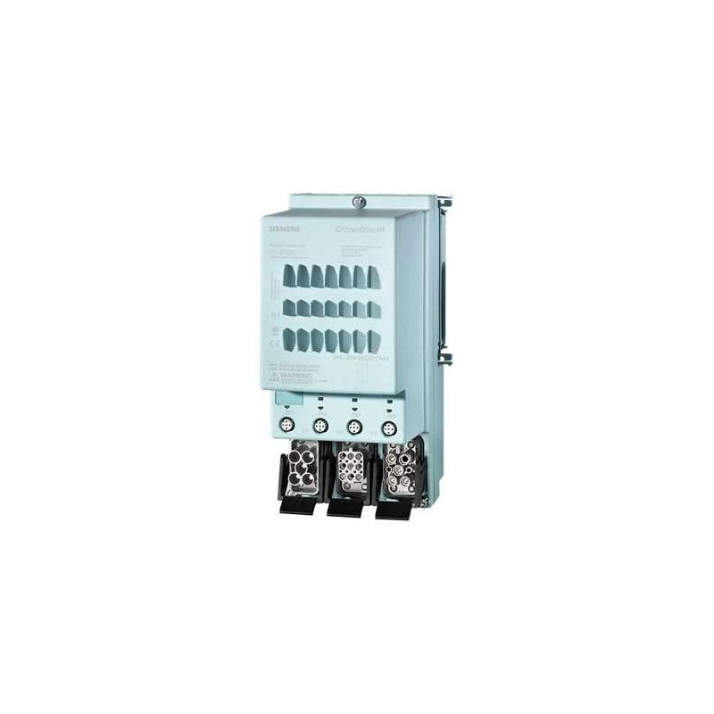 Siemens - 3RK1304-5KS70-2AA0