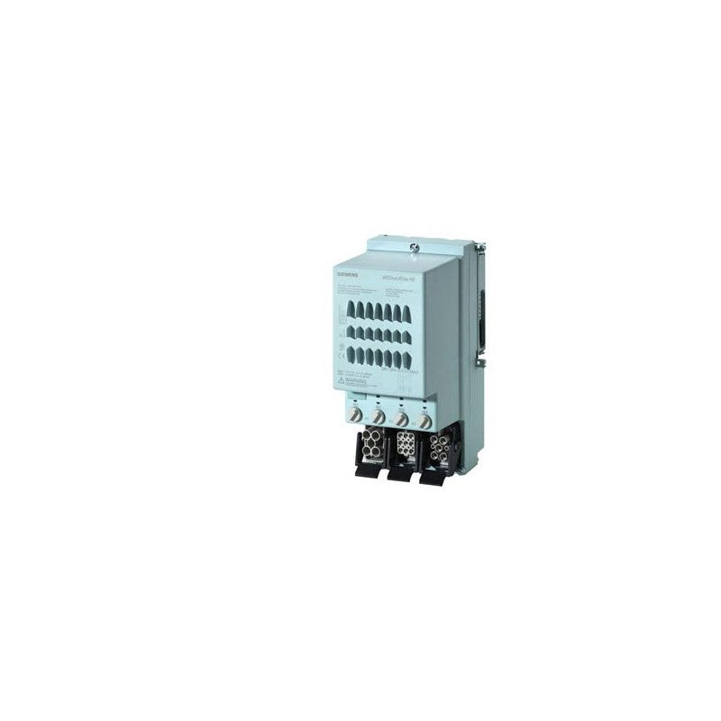 3RK1304-5LS70-3AA0 Siemens Motor Starter