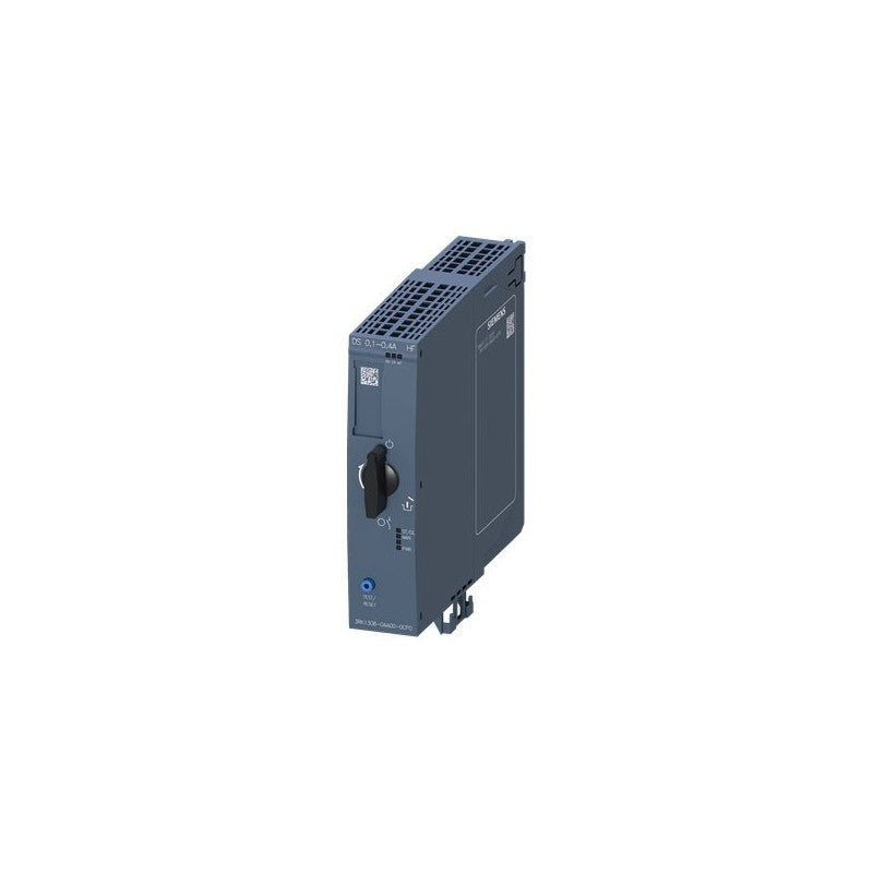 Siemens - 3RK1308-0AA00-0CP0