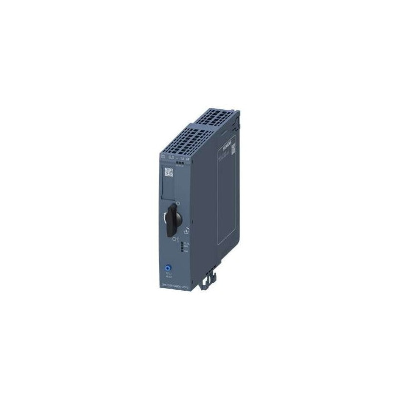 3RK1308-0AB00-0CP0 Siemens Motor Starter
