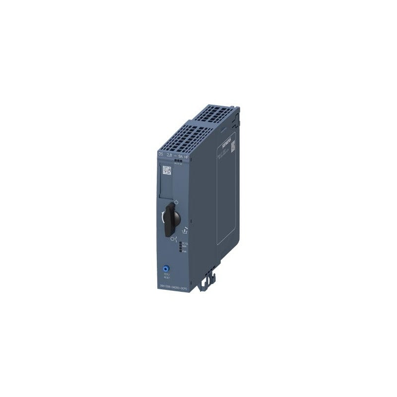 Siemens - 3RK1308-0AD00-0CP0
