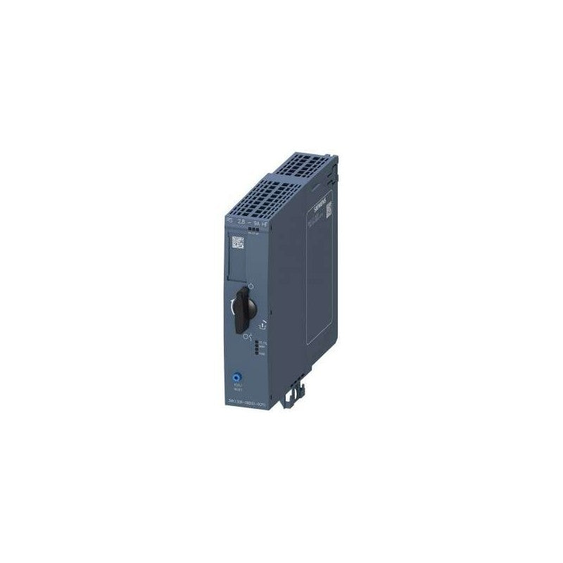 Siemens - 3RK1308-0BD00-0CP0