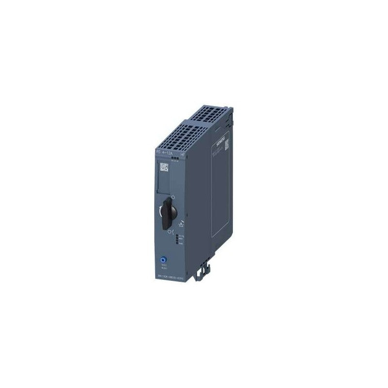 3RK1308-0BE00-0CP0 Siemens Motor Starter