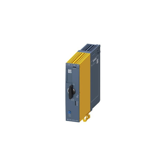 3RK1308-0CE00-0CP0 Siemens Motor Starter