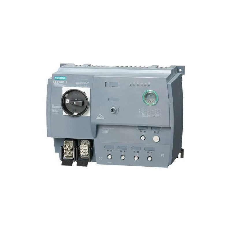 Siemens - 3RK1315-6KS41-0AA0