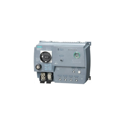 3RK1315-6KS41-3AA3 Siemens Motor Starter