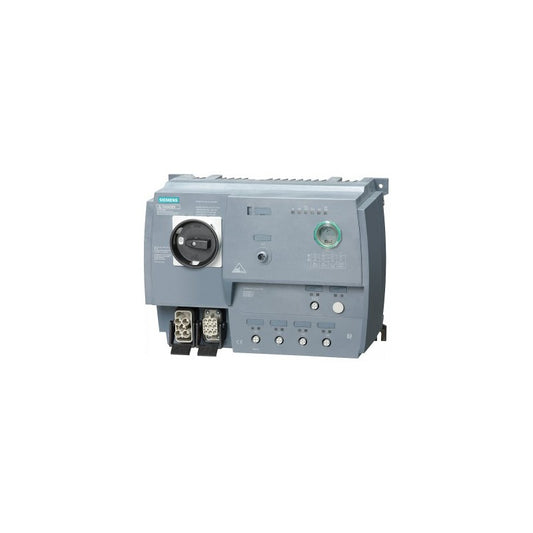 3RK1315-6LS41-1AA0 Siemens Motor Starter