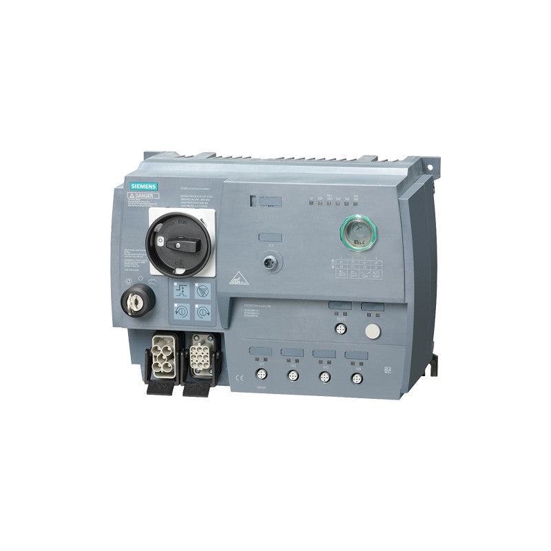 3RK1315-6LS41-3AA0 Siemens Motor Starter