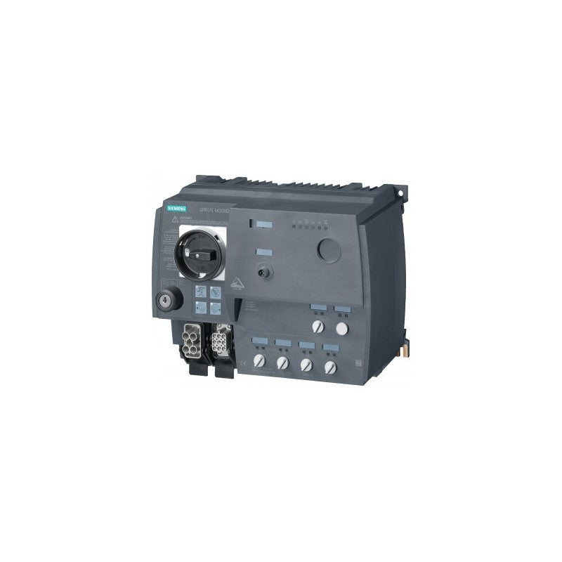 Siemens - 3RK1325-6LS41-2AA3