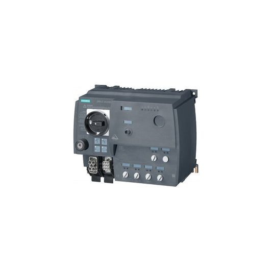 3RK1325-6LS71-2AA5 Siemens Motor Starter