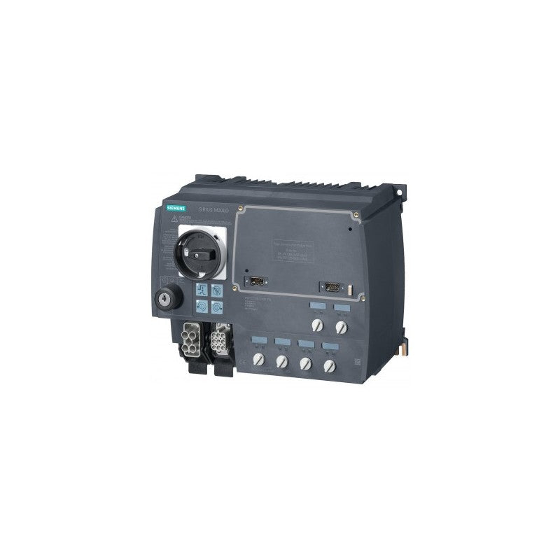 3RK1395-6KS41-3AD3 Siemens Motor Starter