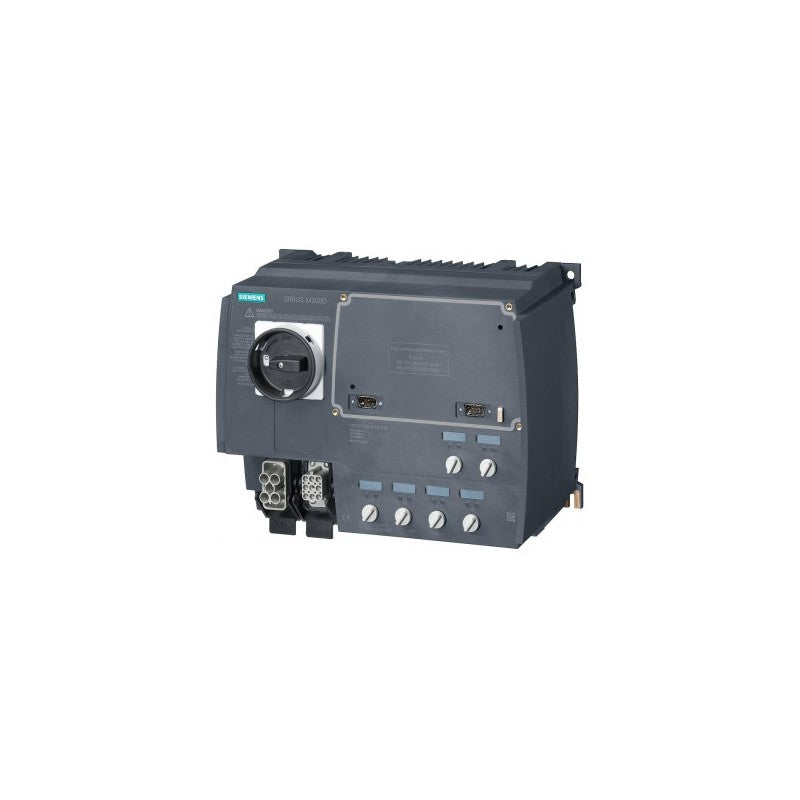 3RK1395-6KS71-1AD5 Siemens Motor Starter