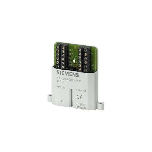 3RK1400-0CE00-0AA3 Siemens PLC Accessory