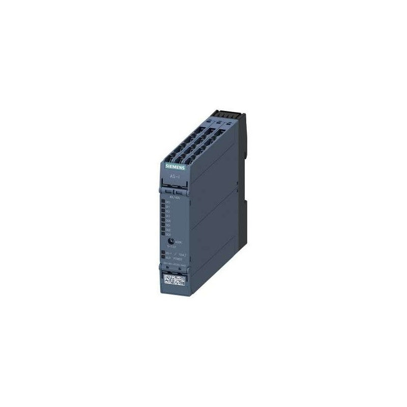 Siemens - 3RK1400-2CE00-2AA2