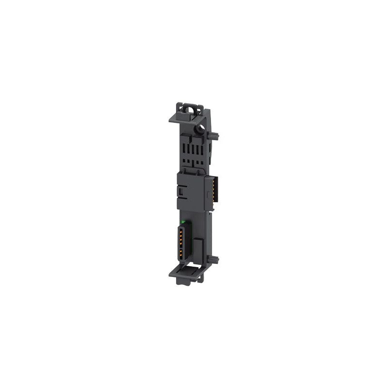 3RK1901-1YA00 Siemens PLC Accessory