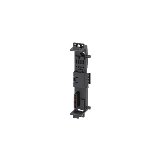 3RK1901-1YA00 Siemens PLC Accessory