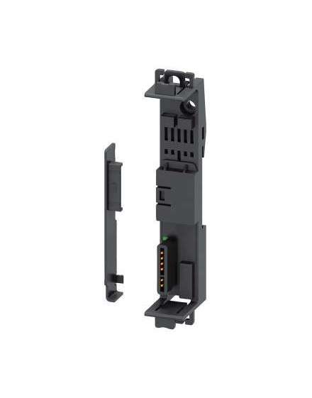 3RK1901-1YA01 Siemens PLC Accessory