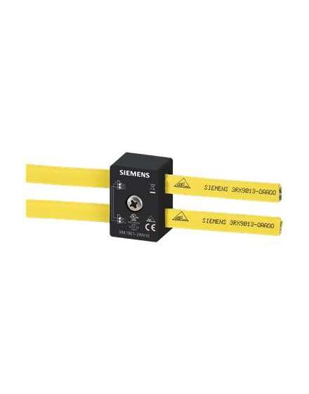 3RK1901-2NN10 Siemens PLC Accessory