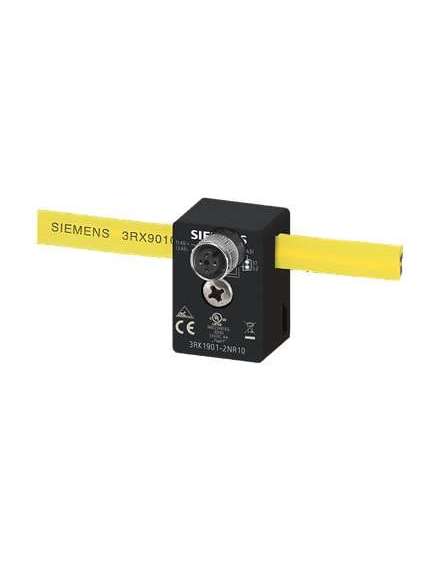 Siemens - 3RK1901-2NR10