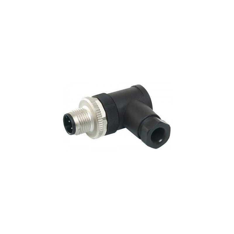 Siemens - 3RK1902-4DA00-5AA0