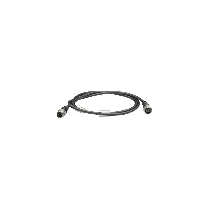 3RK1902-4PB15-3AA0 Siemens Sensor & Actuator Cable