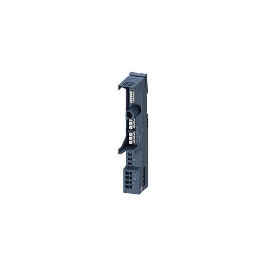 3RK1908-0AP00-0CP0 Siemens Motor Starter