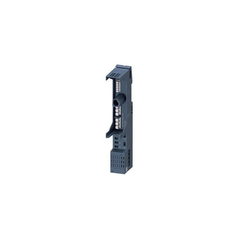Siemens - 3RK1908-0AP00-0FP0
