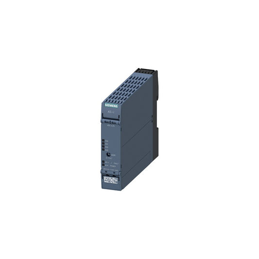 3RK2100-1CE00-2AA2 Siemens PLC Accessory