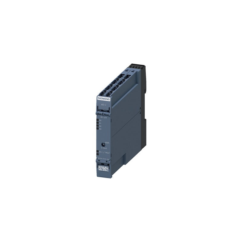 3RK2200-0CG00-2AA2 Siemens PLC Accessory