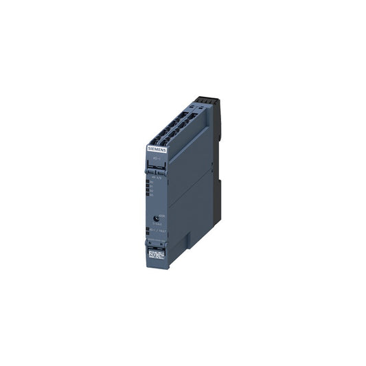 3RK2200-0CG00-2AA2 Siemens PLC Accessory