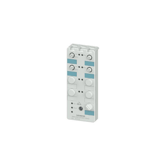 3RK2200-0CQ00-0AA3 Siemens PLC Accessory