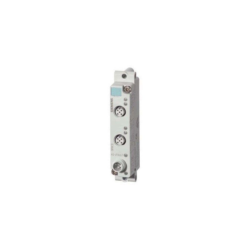 Siemens - 3RK2200-0CQ30-0AA3