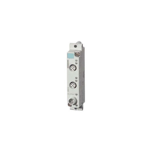 3RK2200-0CQ30-0AA3 Siemens PLC Accessory