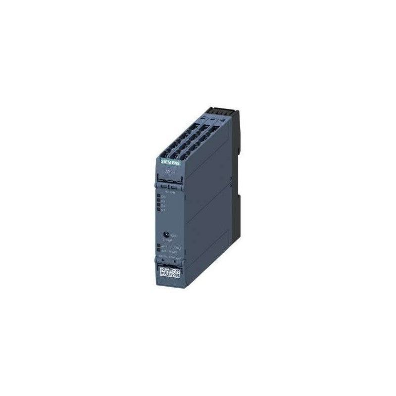 3RK2200-2CE00-2AA2 Siemens PLC Accessory