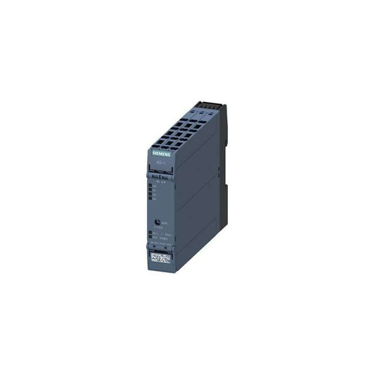 3RK2200-2CG00-2AA2 Siemens PLC Accessory