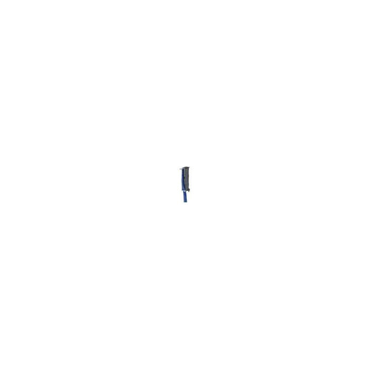 3RK2207-1BQ50-0AA3 Siemens PLC Accessory